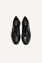 black-0
