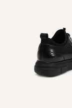 black-0