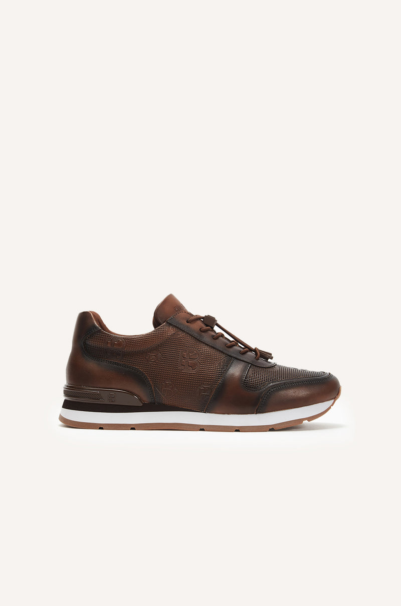 dark-brown-1