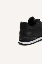 black-0