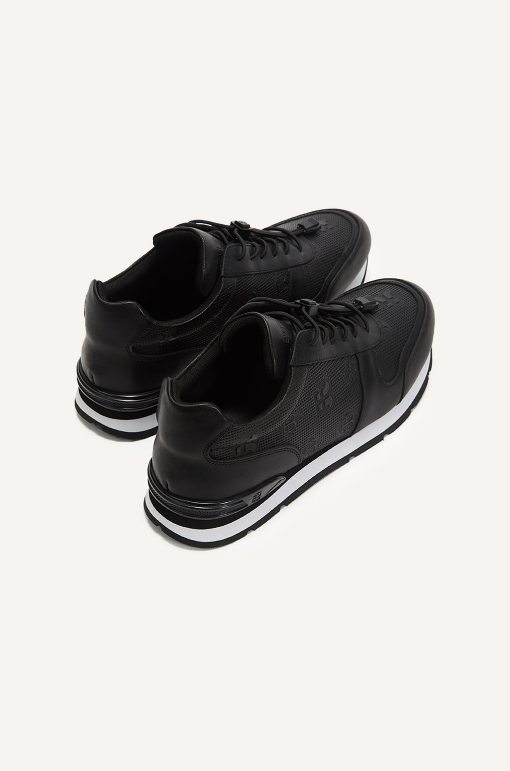 black-0