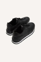 black-0