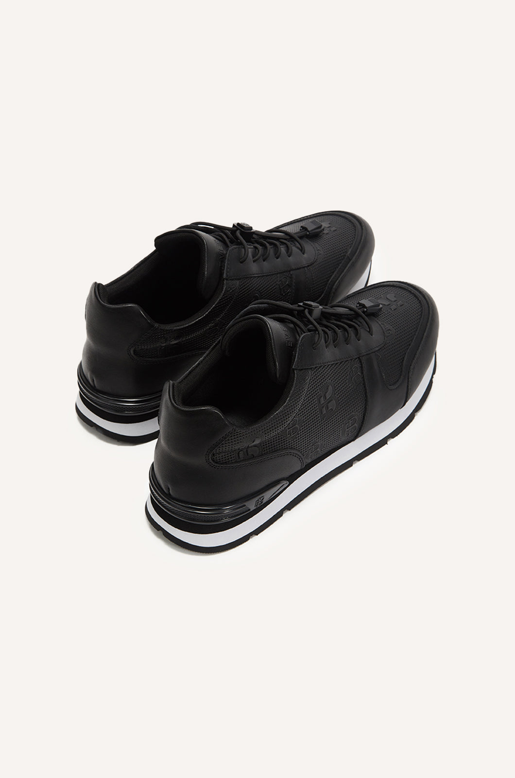 black-0