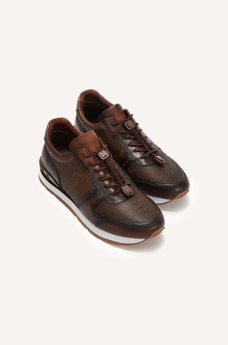 dark-brown-1