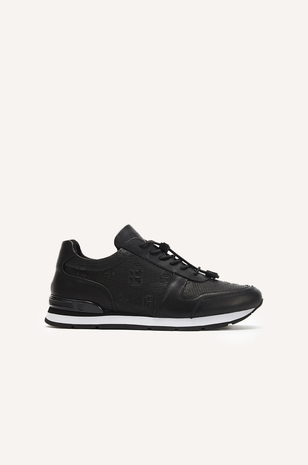 black-0