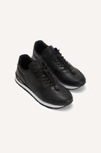 black-0