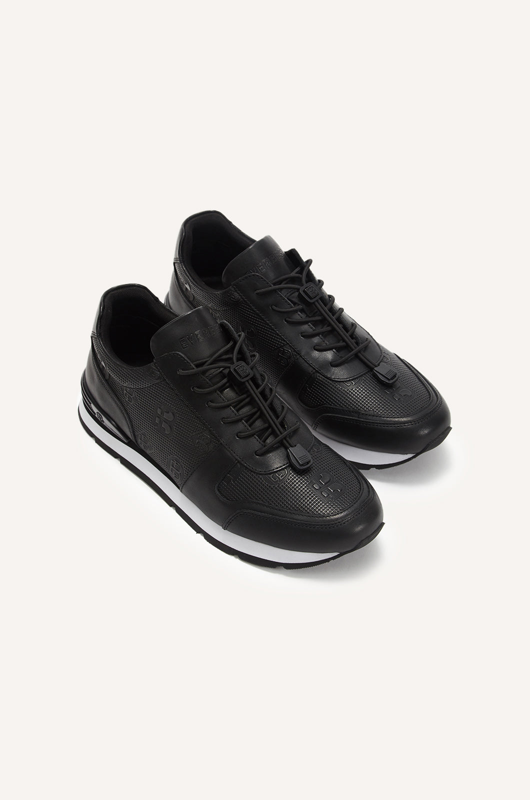 black-0