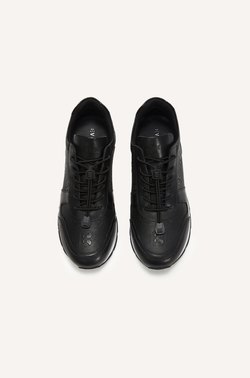 black-0