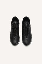 black-0
