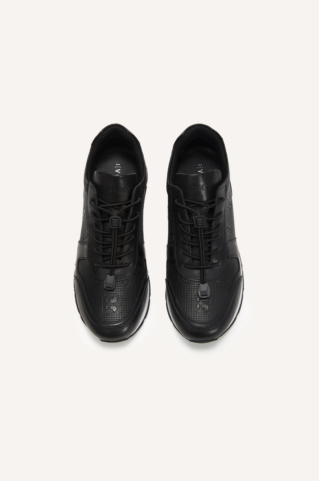 black-0