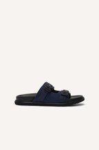 navy-1