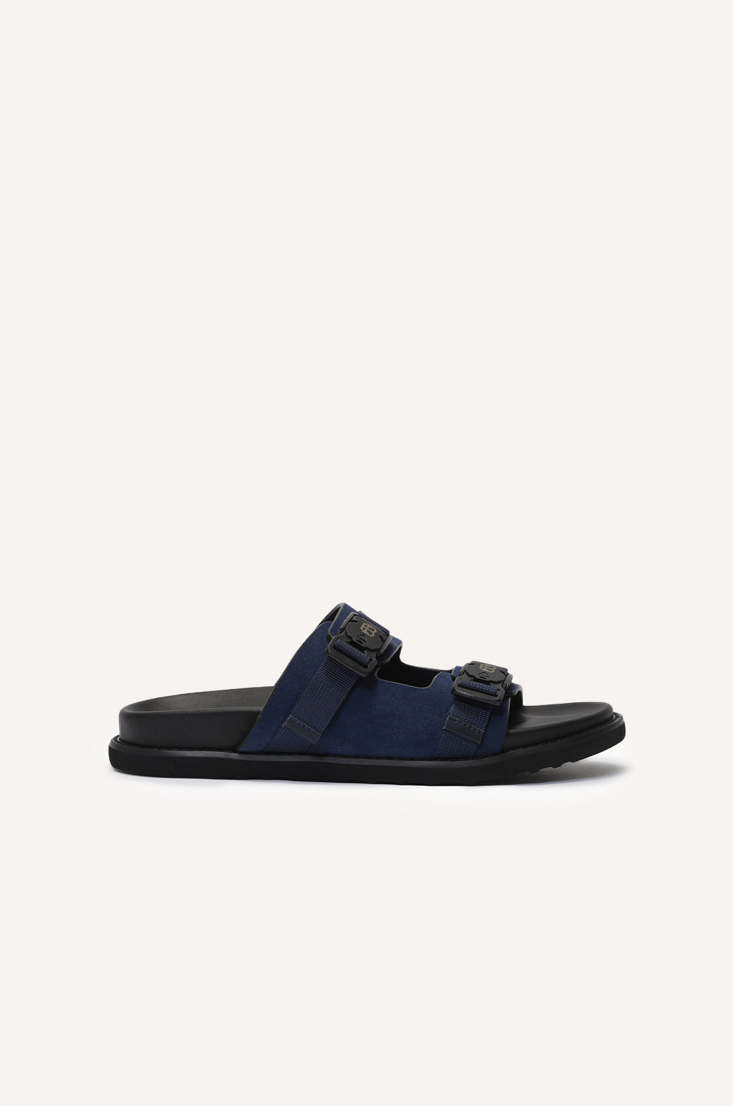 navy-1