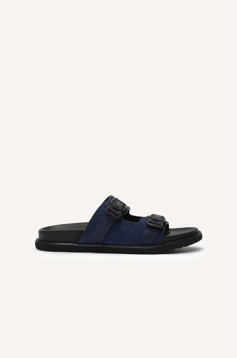 navy-1