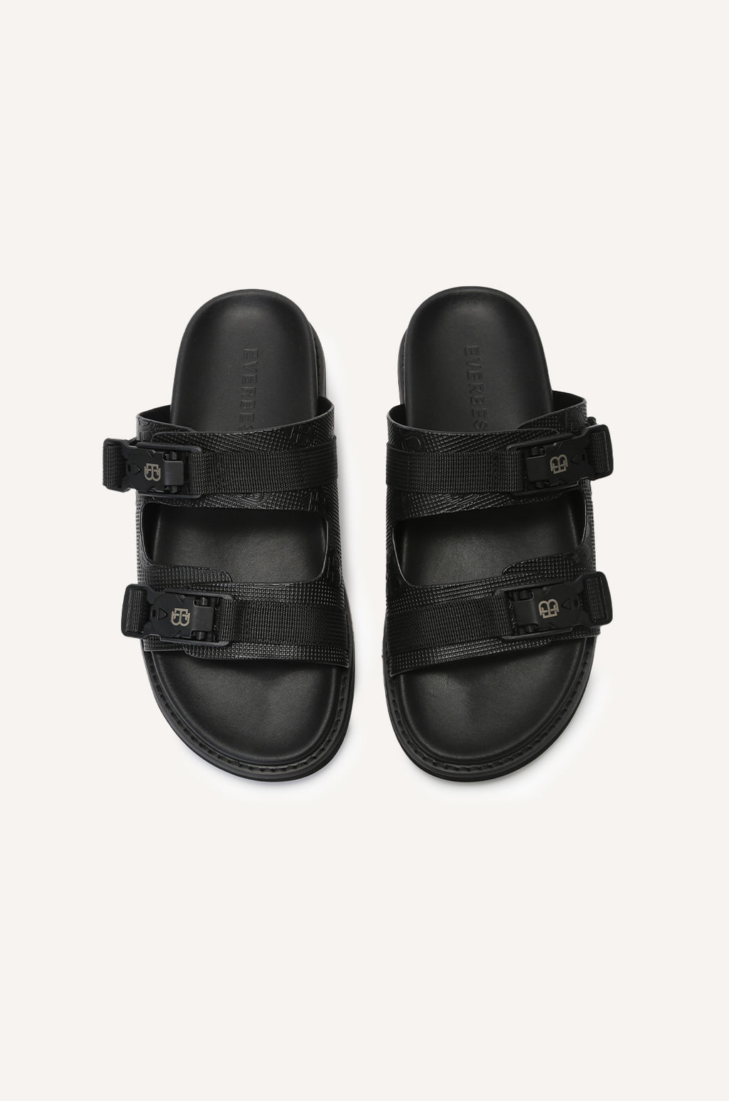 black-0