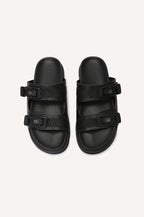 black-0