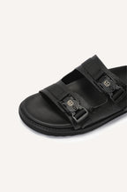 black-0