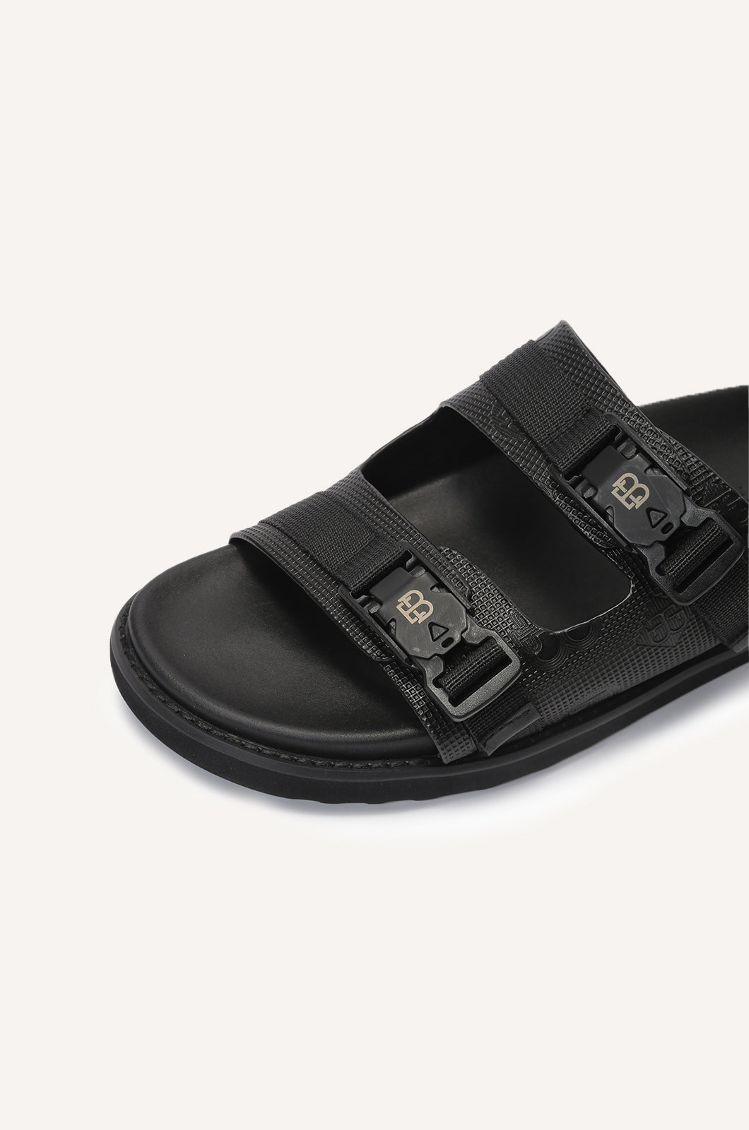 black-0