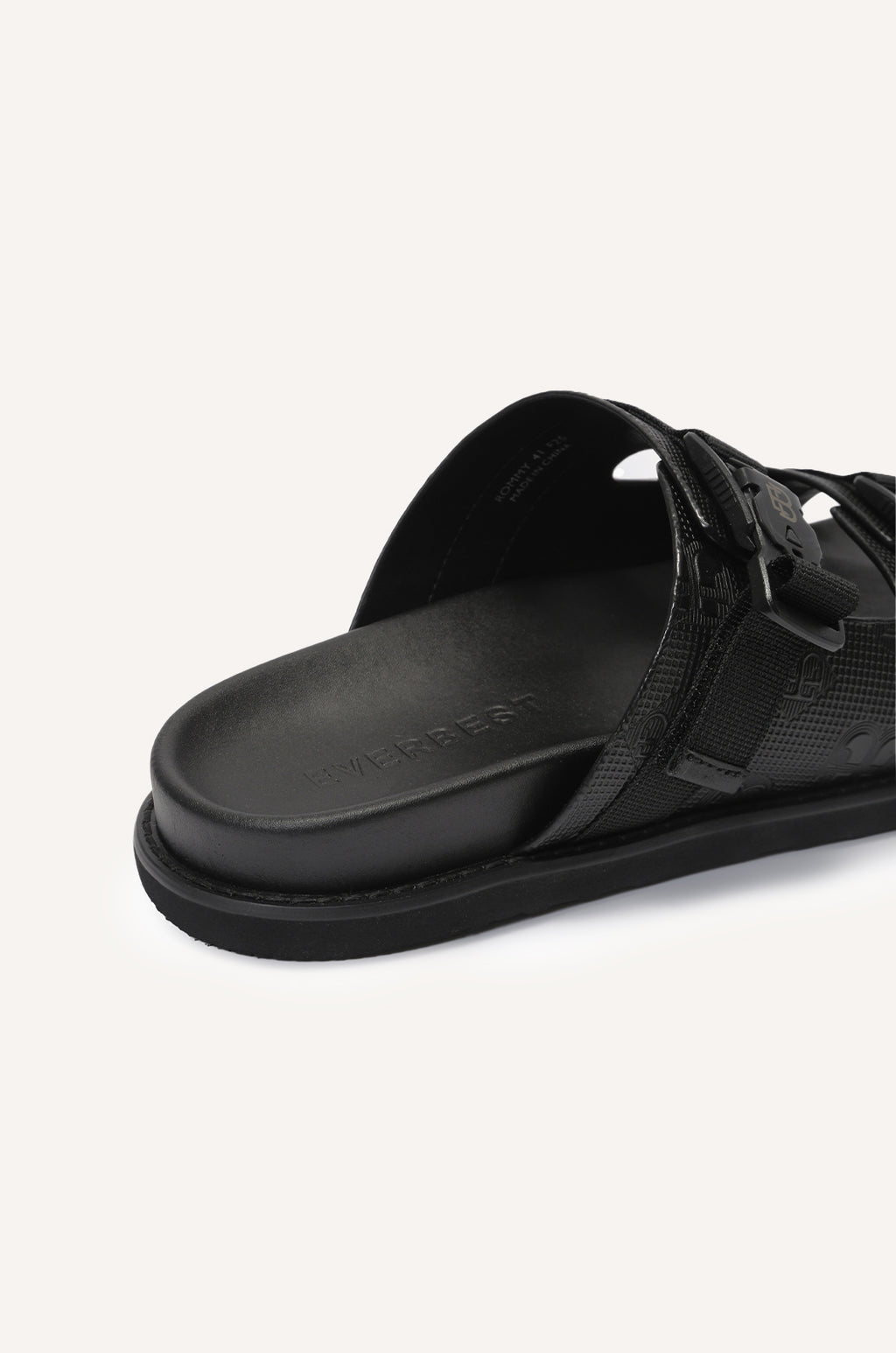 black-0