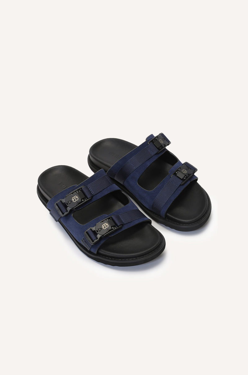 navy-1