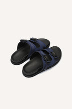 navy-1