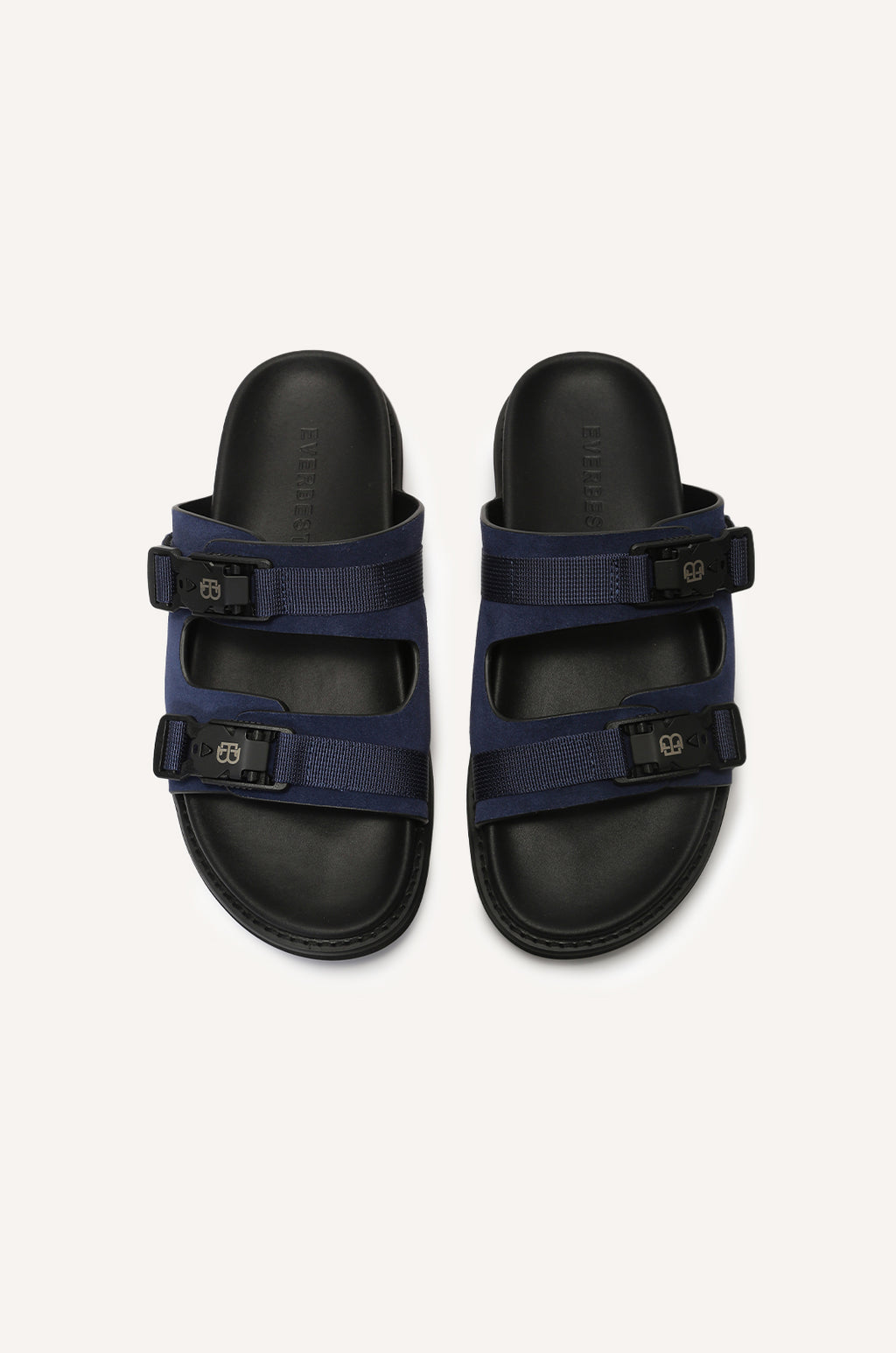 navy-1