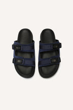 navy-1