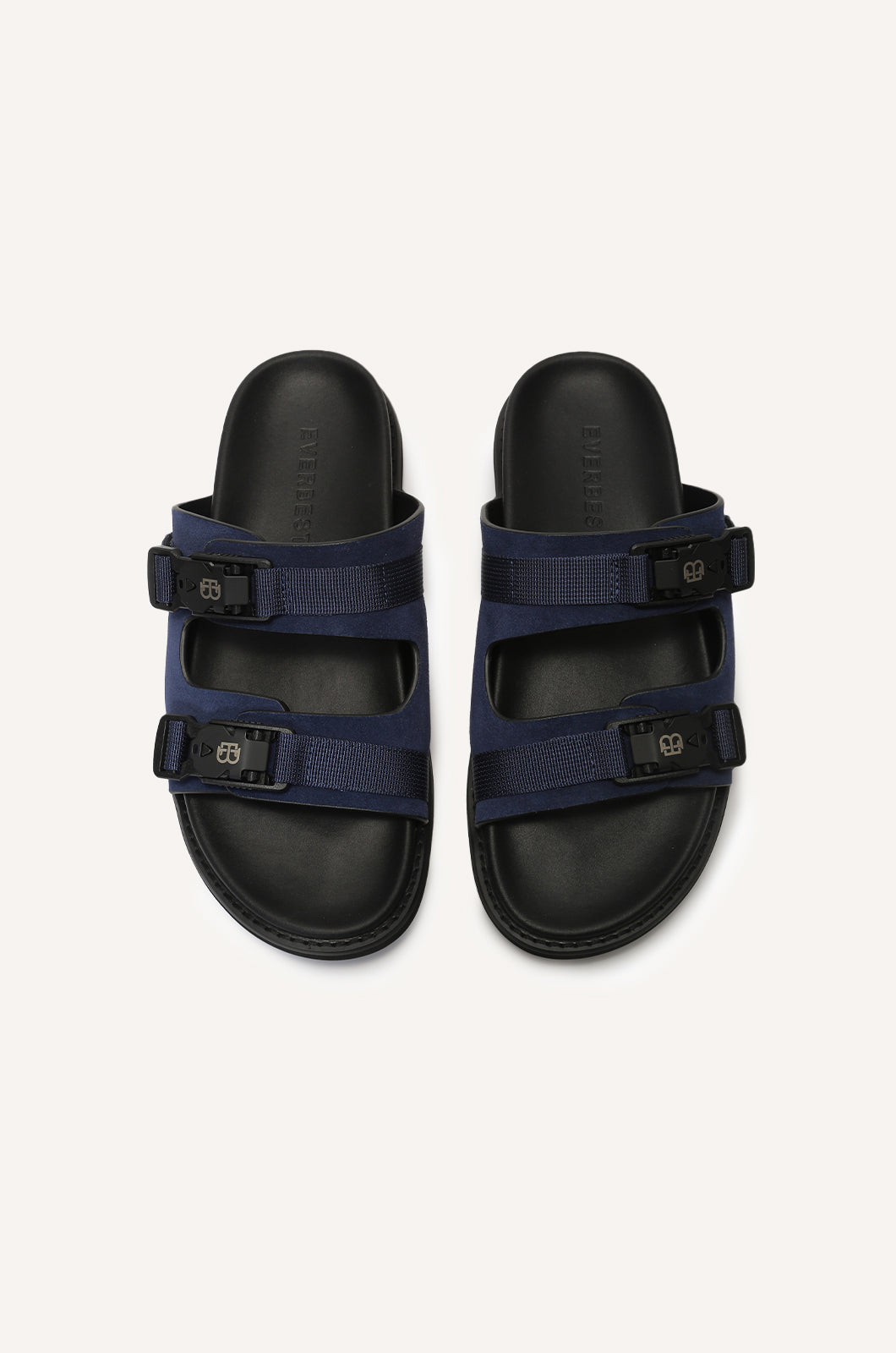 navy-1
