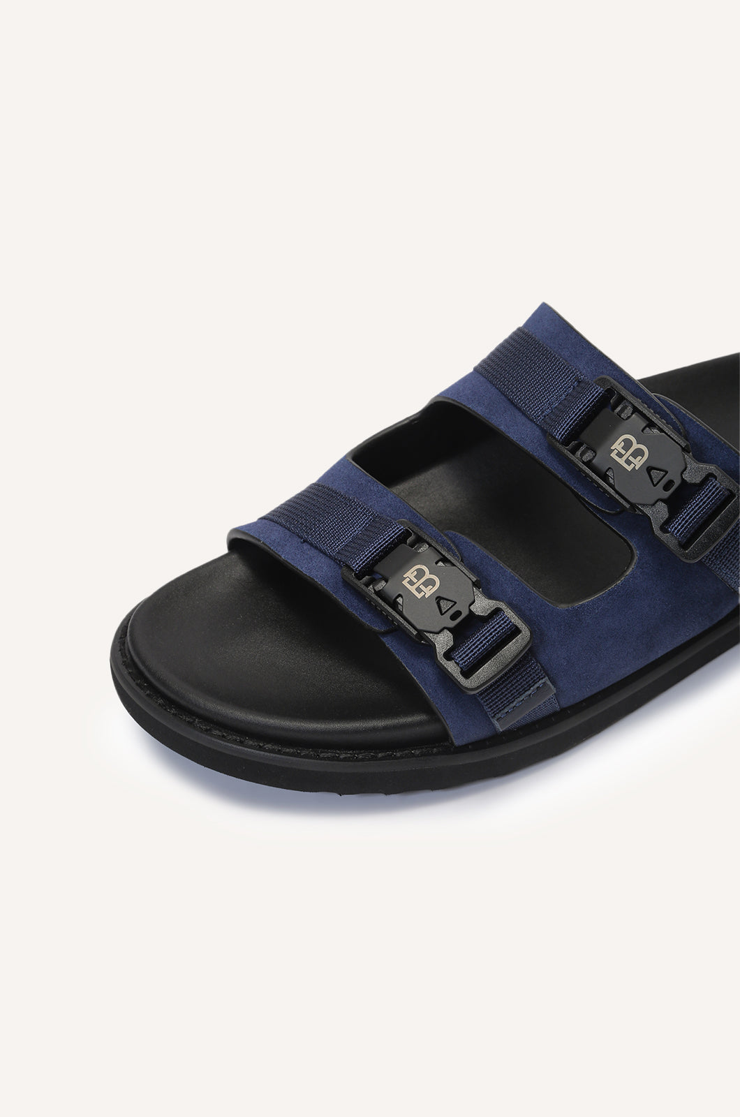 navy-1