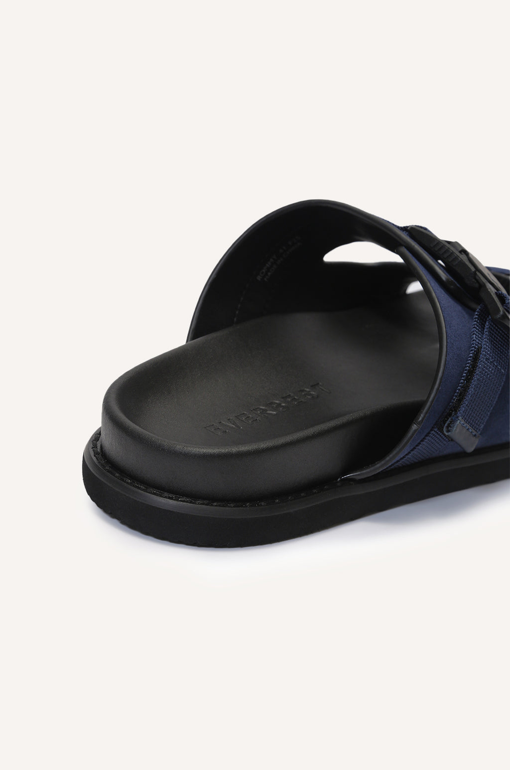 navy-1