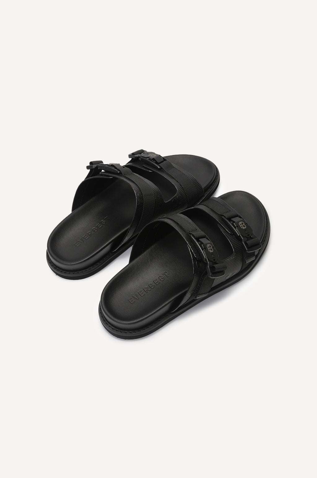 black-0