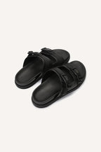 black-0