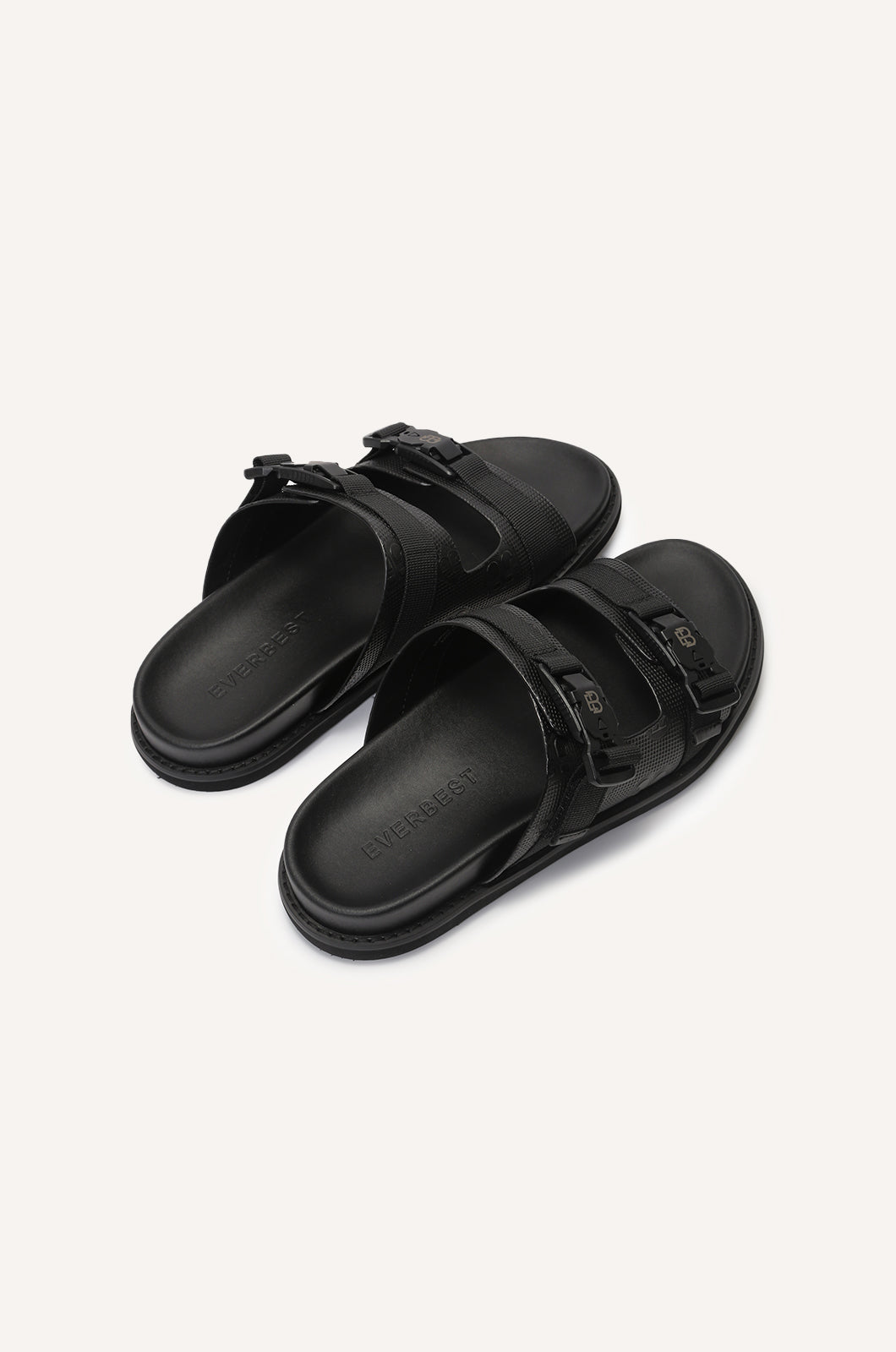 black-0