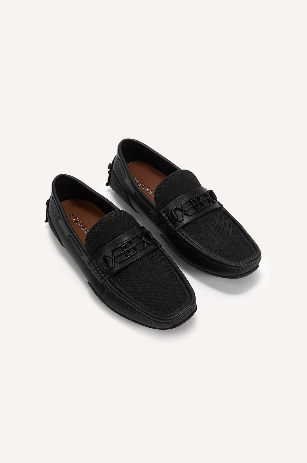 black-0
