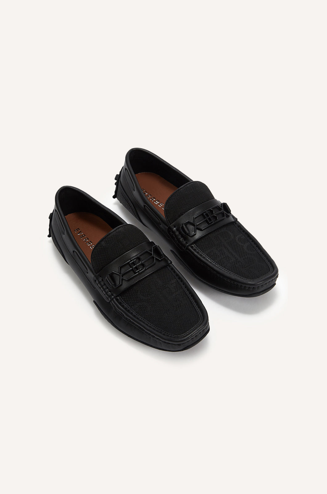 black-0