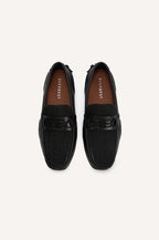 black-0