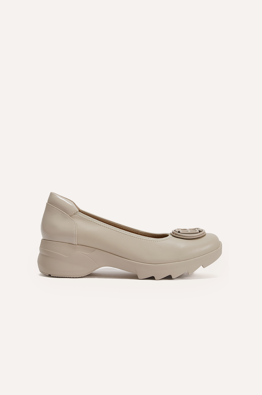 beige-1