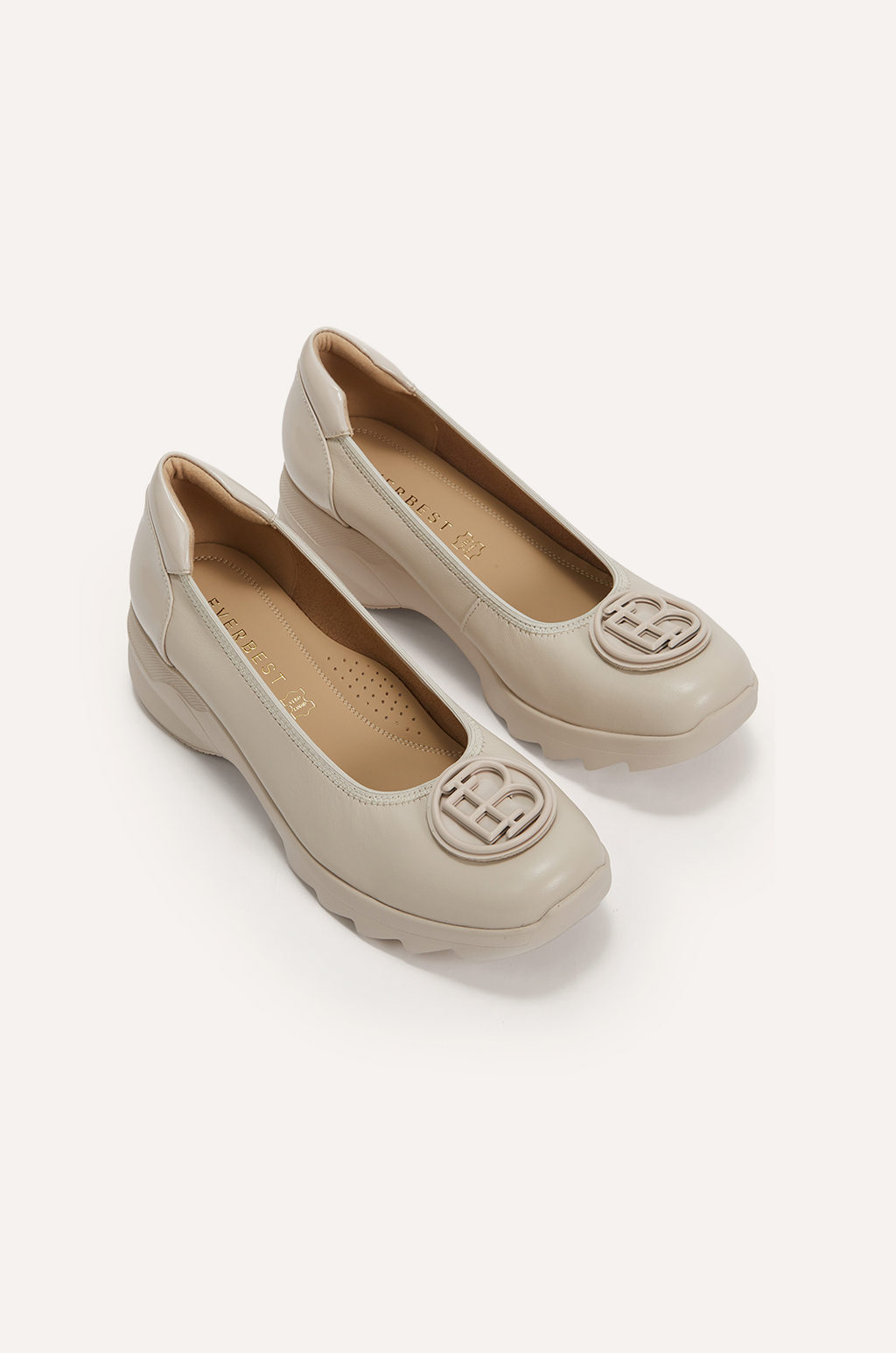 beige-1