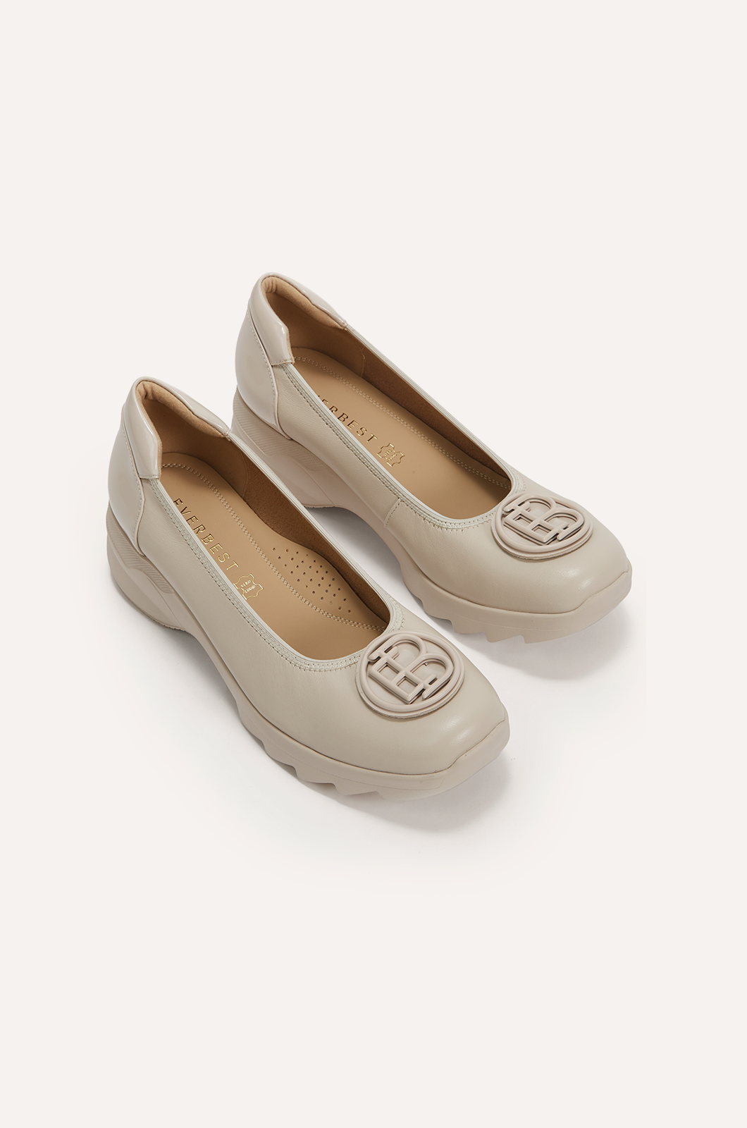 beige-1