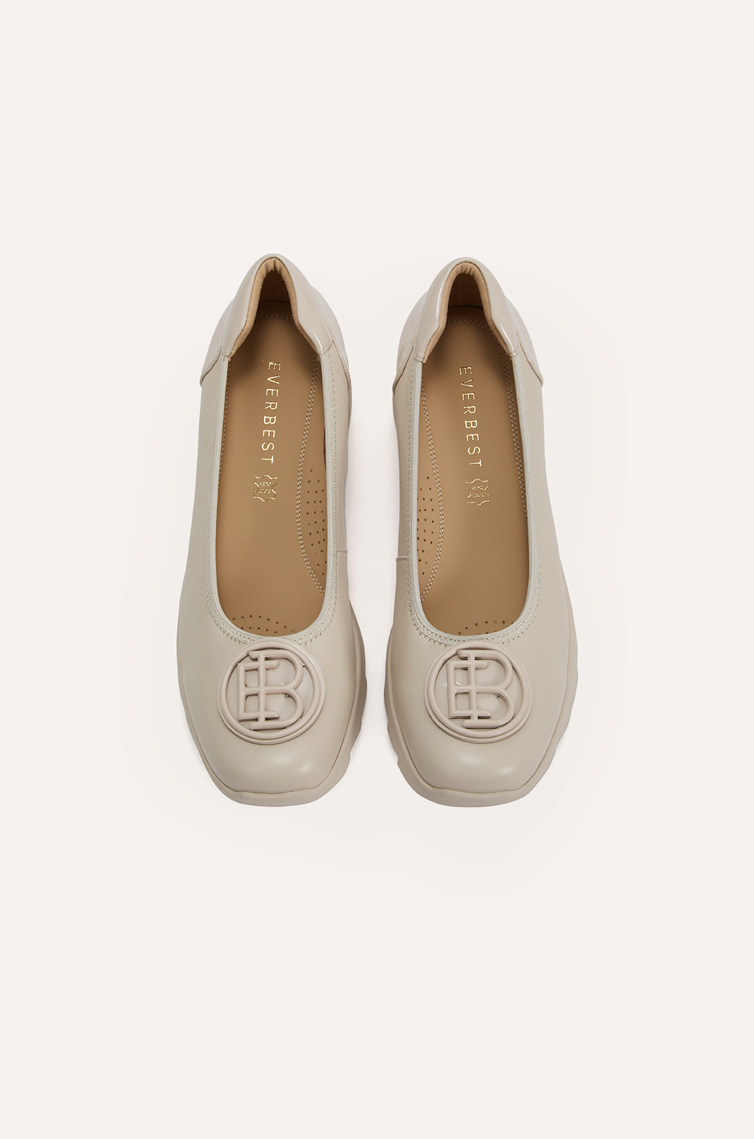 beige-1