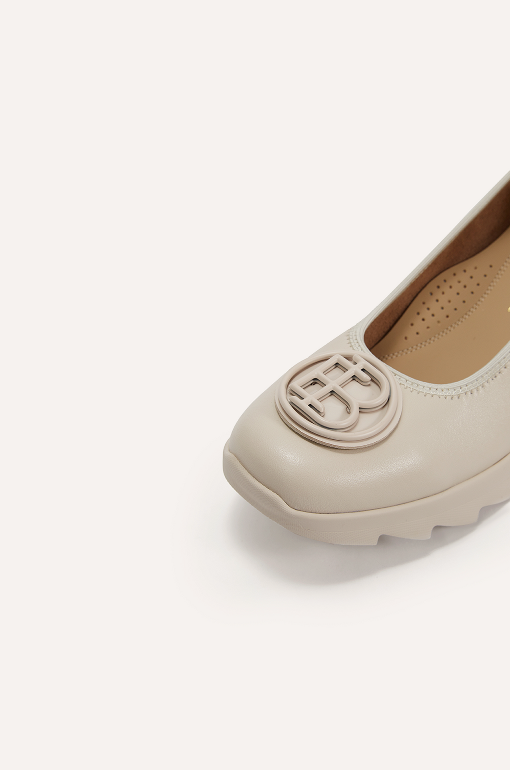 beige-1