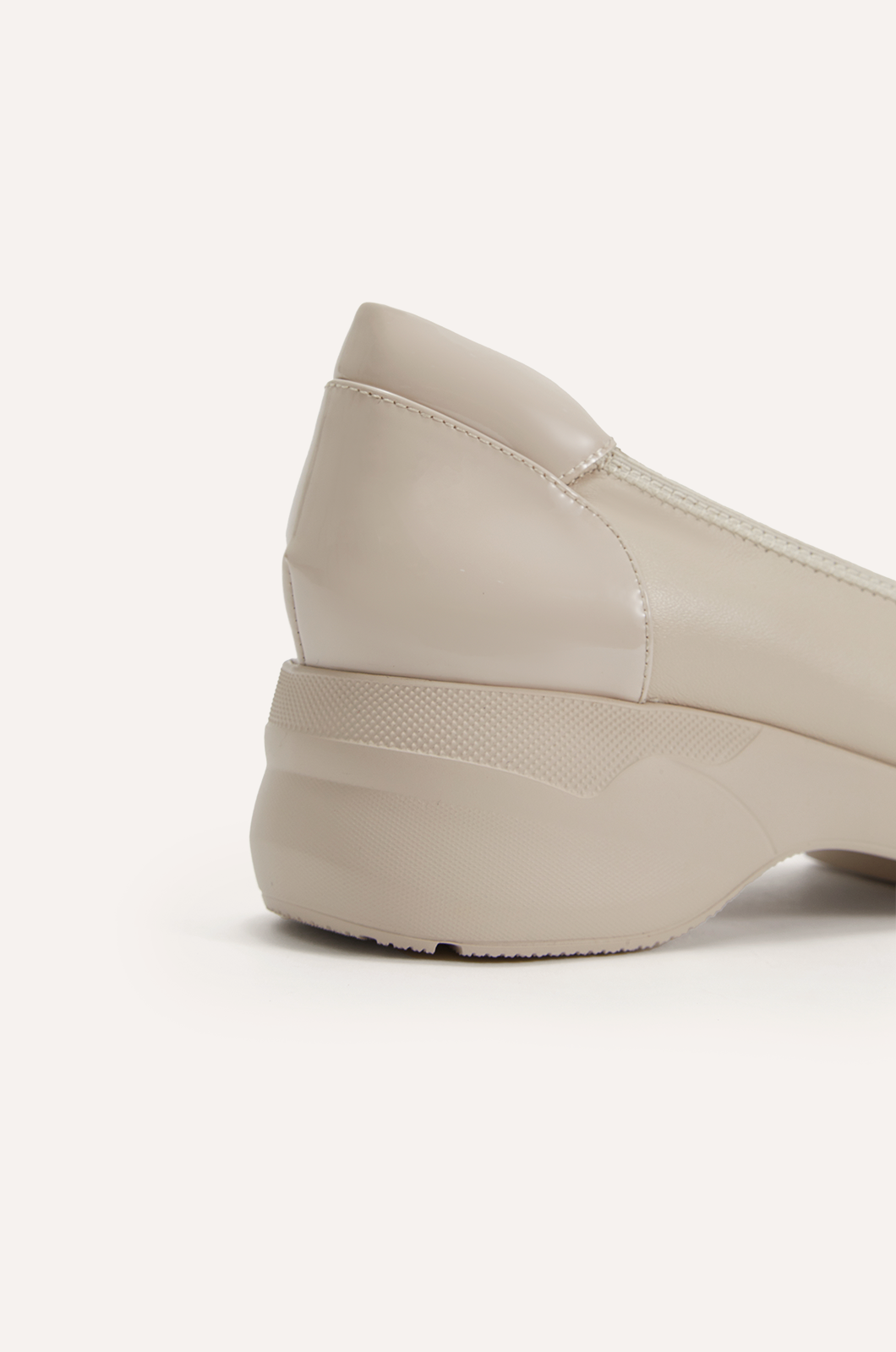 beige-1