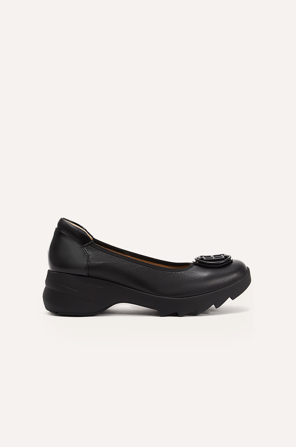 black-0