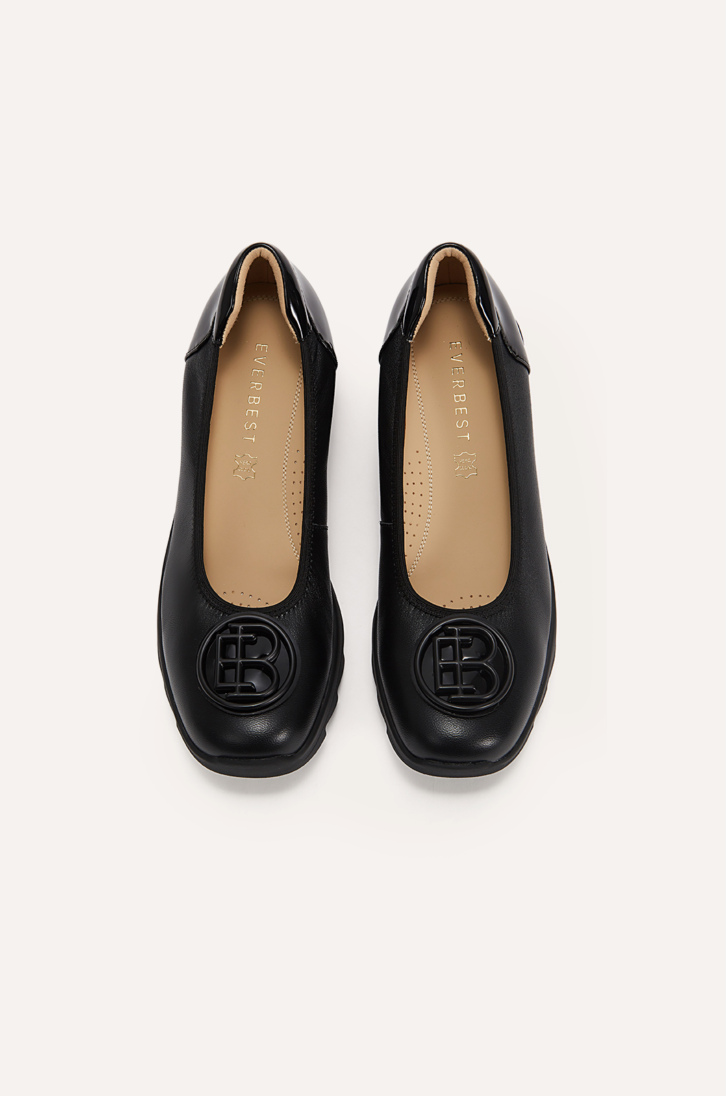 black-0