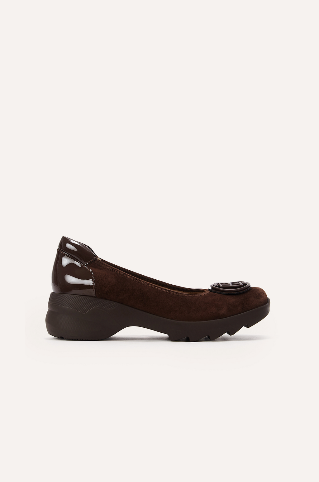 dark-brown2