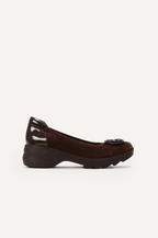dark-brown2