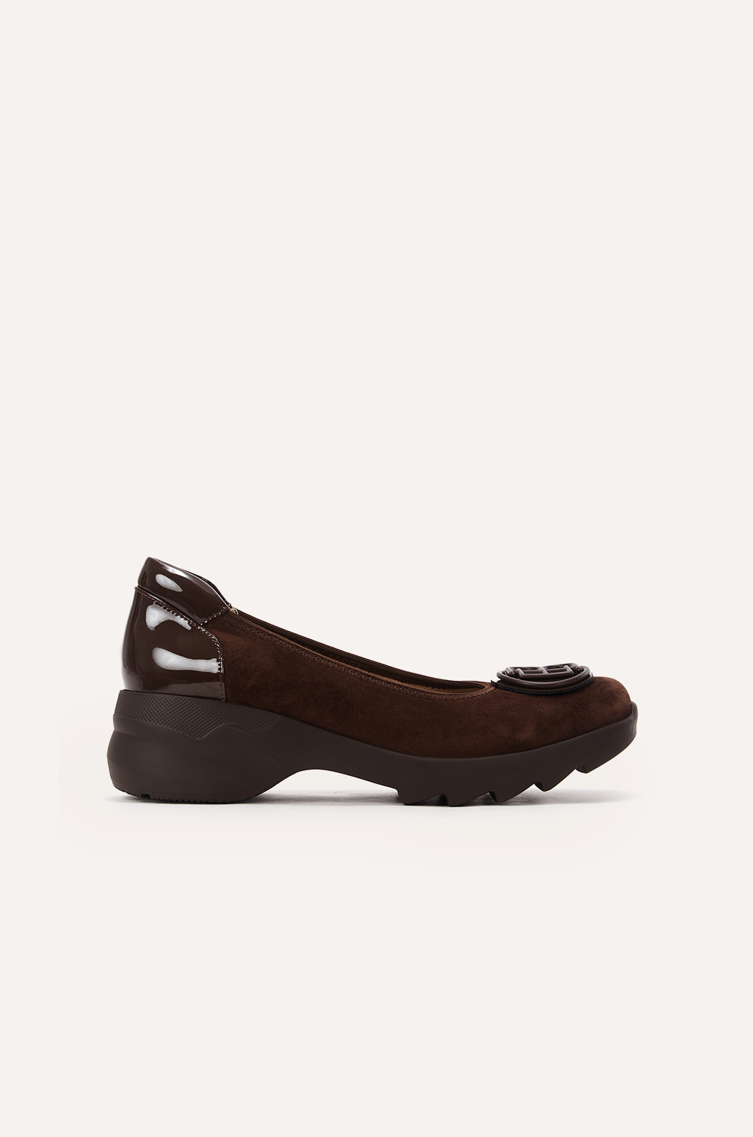 dark-brown2