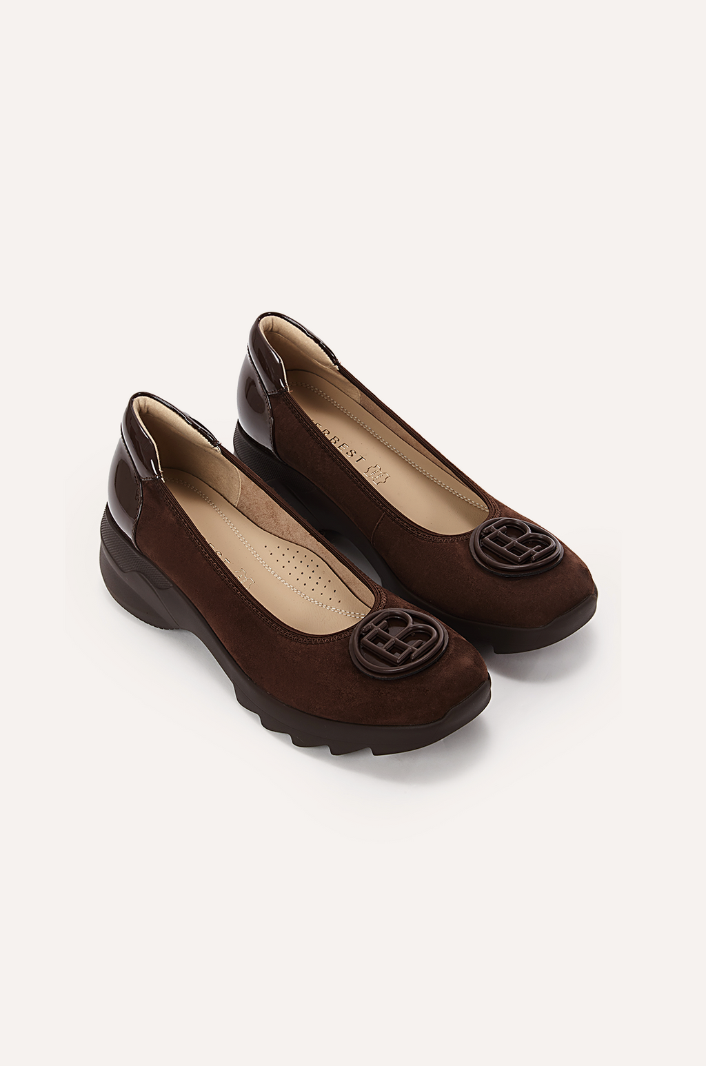 dark-brown2