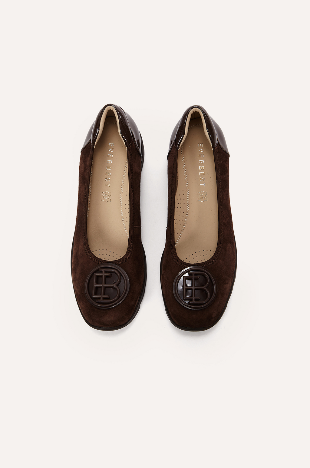 dark-brown2