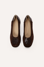 dark-brown2