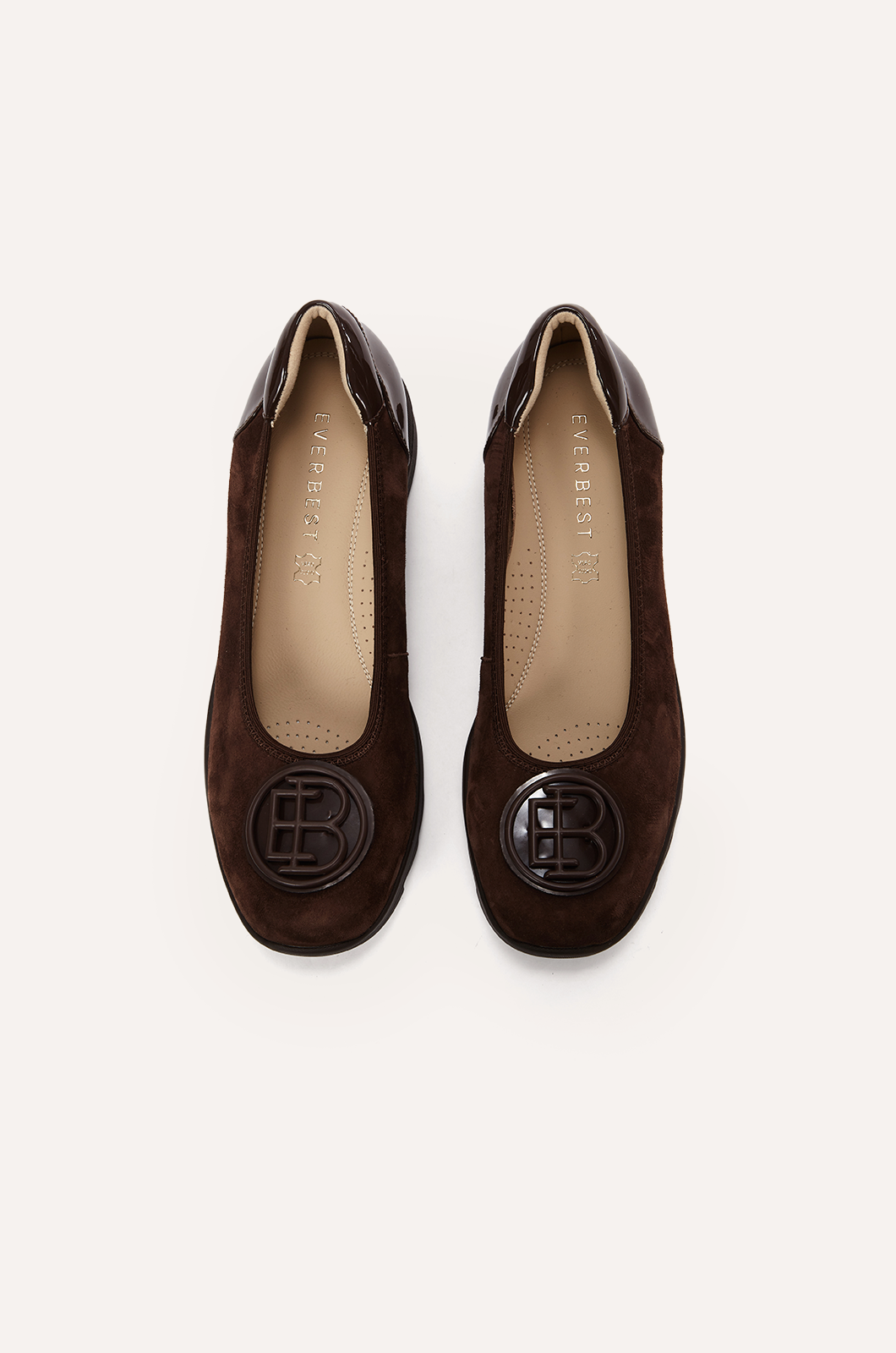dark-brown2